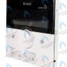 498900413 Газовый настенный одноконтурный котел RINNAI BR-U+WIFI в Самаре