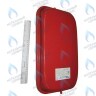 5662620 Бак расширительный 8 л BAXI в Самаре