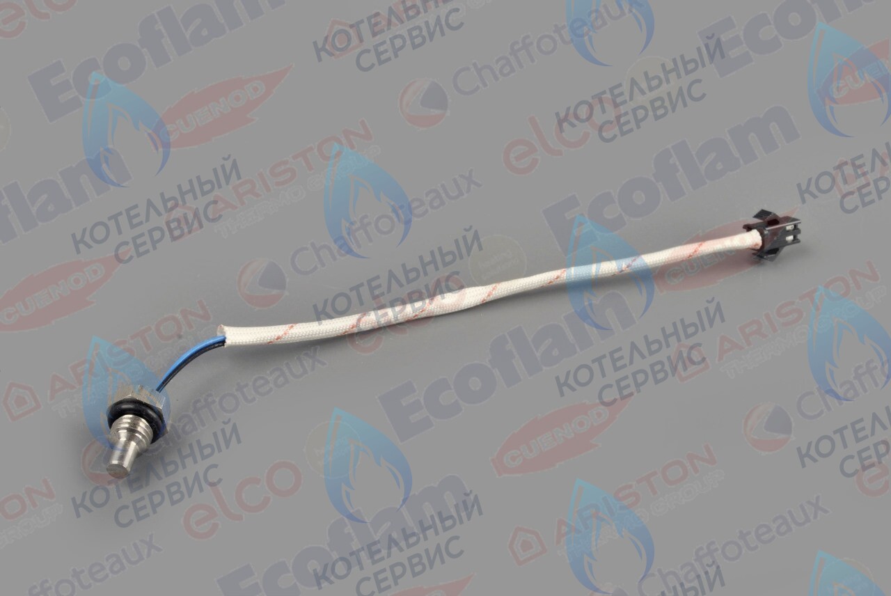 65153672 Датчик температуры ARISTON в Самаре