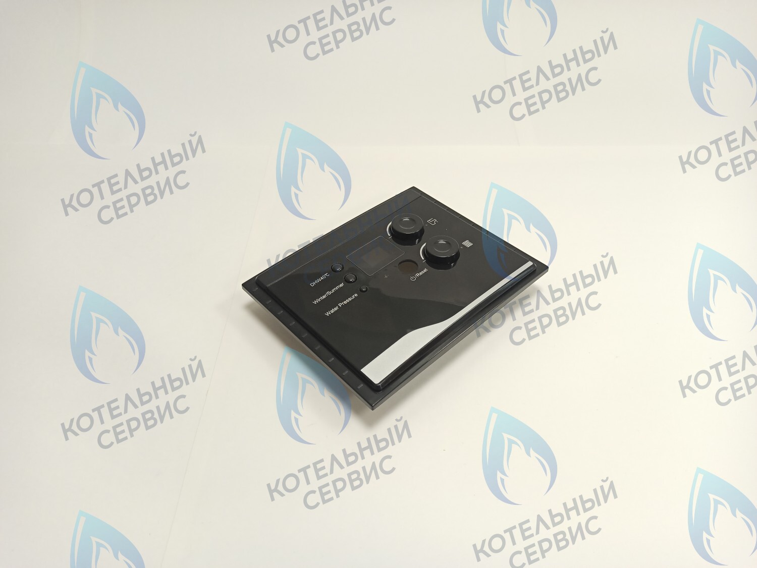 0040104639 Крышка панели дисплея Haier Urban 10-24 кВт в Самаре