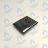 0040104639 Крышка панели дисплея Haier Urban 10-24 кВт в Самаре
