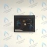 0040104639 Крышка панели дисплея Haier Urban 10-24 кВт в Самаре