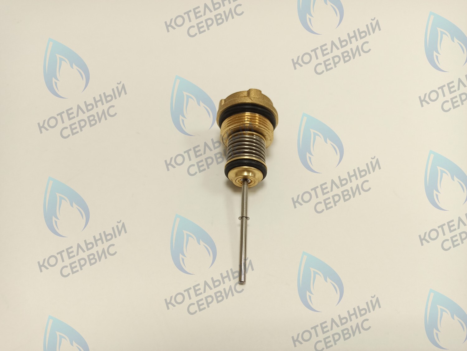 TVK001-03-81 Ремкомплект трехходового клапана Китай в Самаре