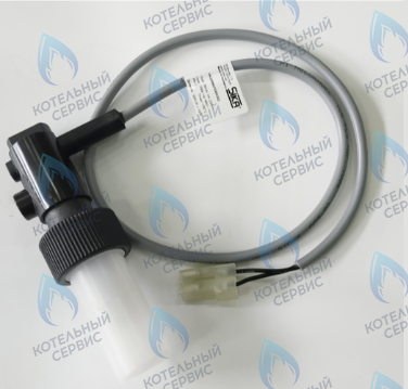 39841670 Датчик протока KIT FLUSS.SIKA VK325(36402400) FERROLI в Самаре