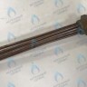 90262750 Нагревательный элемент 4,6 кВт, шт FERROLI в Самаре