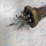 90262750 Нагревательный элемент 4,6 кВт, шт FERROLI в Самаре