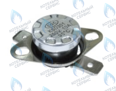 46360190 Термостат 90°С FERROLI в Самаре