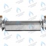 AA10070030 Теплообменник битермический Electrolux Basic X 11 Fi, 18 Fi (AA10070030) в Самаре