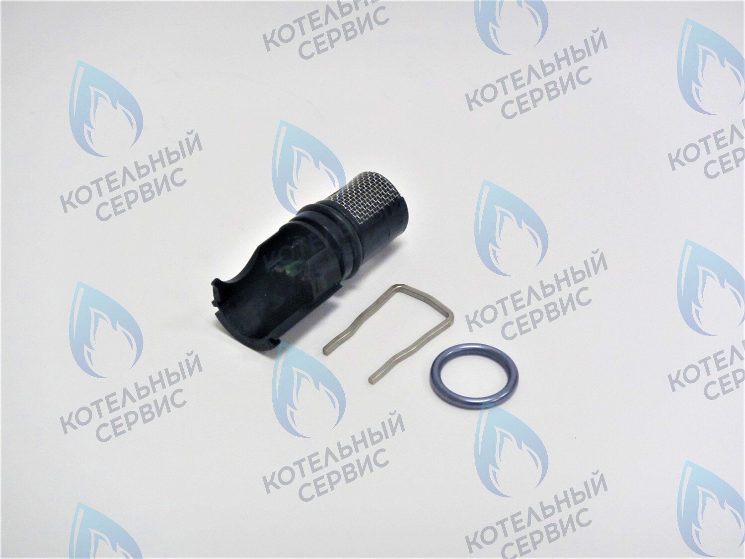 0020097207 Аквасенсор (датчик протока) Protherm Гепард 19 версия, Пантера 19 версия в Самаре