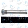 SC001-02 Гильза 1/2 для датчиков напольного котла Protherm (0020027662) LEMAX (093953) (собственное производство) в Самаре
