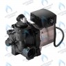 0020213167 Циркуляционный насос VAILLANT  VHSL 15/6 HE-2 (по часовой стрелке) (втулка 40мм, колесо 68/21мм) в Самаре