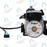 0020213167 Циркуляционный насос VAILLANT  VHSL 15/6 HE-2 (по часовой стрелке) (втулка 40мм, колесо 68/21мм) в Самаре