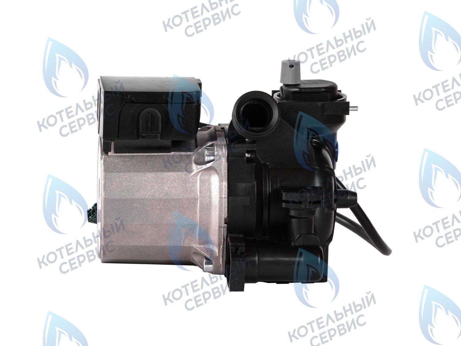 0020213167 Циркуляционный насос VAILLANT  VHSL 15/6 HE-2 (по часовой стрелке) (втулка 40мм, колесо 68/21мм) в Самаре