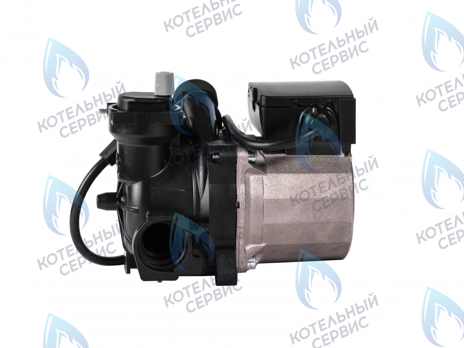 0020213167 Циркуляционный насос VAILLANT  VHSL 15/6 HE-2 (по часовой стрелке) (втулка 40мм, колесо 68/21мм) в Самаре