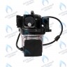 0020213167 Циркуляционный насос VAILLANT  VHSL 15/6 HE-2 (по часовой стрелке) (втулка 40мм, колесо 68/21мм) в Самаре