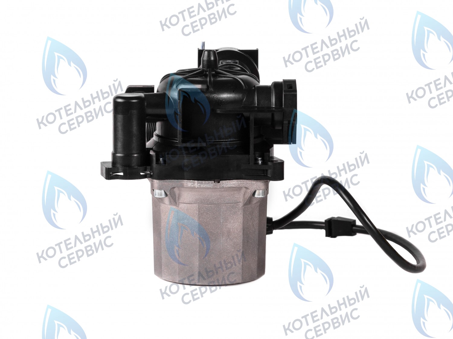 0020213167 Циркуляционный насос VAILLANT  VHSL 15/6 HE-2 (по часовой стрелке) (втулка 40мм, колесо 68/21мм) в Самаре