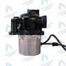 0020213167 Циркуляционный насос VAILLANT  VHSL 15/6 HE-2 (по часовой стрелке) (втулка 40мм, колесо 68/21мм) в Самаре