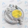 0020118741 Маностат воздуха Protherm Lynx 11, 24 кВт, Ягуар 50/40 (ранее было 40/25 Па) в Самаре