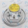 0020118741 Маностат воздуха Protherm Lynx 11, 24 кВт, Ягуар 50/40 (ранее было 40/25 Па) в Самаре