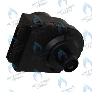 0020025278 Электропривод блока PROTHERM в Самаре