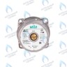 PH-W21CW60-WL86-RS Двигатель насоса (без улитки, без терминала) (12/6, 15/6) WILO 86w MSL 12/6-3 C в Самаре
