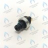 AA.03.03.0002 Реле давления теплоносителя M24TK MIZUDO в Самаре