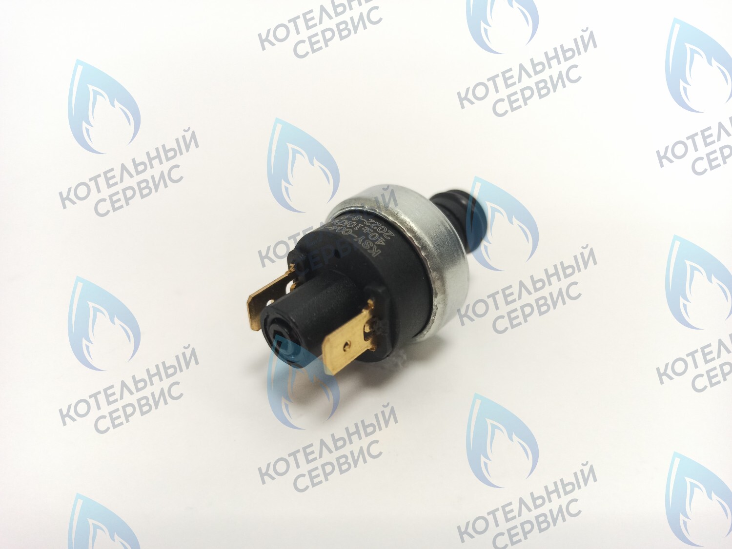 AA.03.03.0002 Реле давления теплоносителя M24TK MIZUDO в Самаре