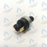 AA.03.03.0002 Реле давления теплоносителя M24TK MIZUDO в Самаре