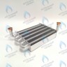 EM010-220 Теплообменник PROTHERM Ягуар, Lynx 11/24 кВт (для моделей котлов произведенных с 2014-11-12) (0020120231) в Самаре