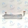 EM010-220 Теплообменник PROTHERM Ягуар, Lynx 11/24 кВт (для моделей котлов произведенных с 2014-11-12) (0020120231) в Самаре