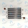 EM010-220 Теплообменник PROTHERM Ягуар, Lynx 11/24 кВт (для моделей котлов произведенных с 2014-11-12) (0020120231) в Самаре