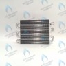 EM010-220 Теплообменник PROTHERM Ягуар, Lynx 11/24 кВт (для моделей котлов произведенных с 2014-11-12) (0020120231) в Самаре
