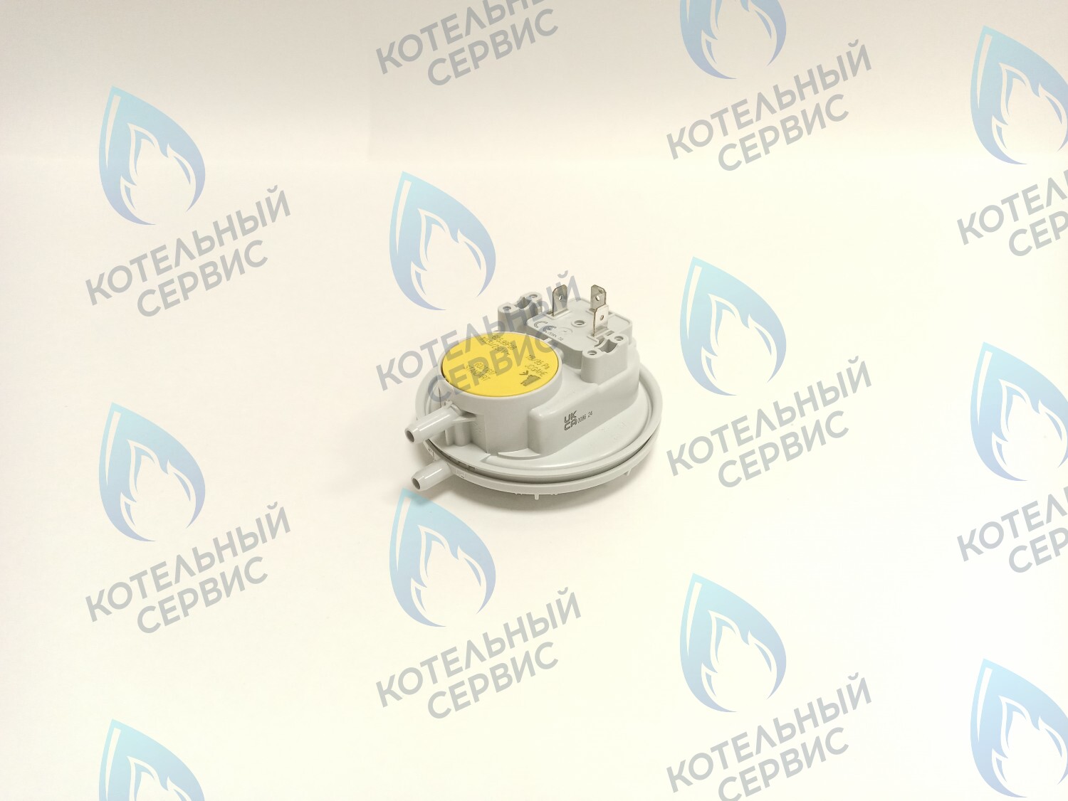 AP-115-095-63-HC-3 Маностат HUBA 115/95 Pa в Самаре