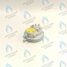 AP-115-095-63-HC-3 Маностат HUBA 115/95 Pa в Самаре