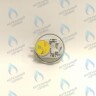 AP-115-095-63-HC-3 Маностат HUBA 115/95 Pa в Самаре