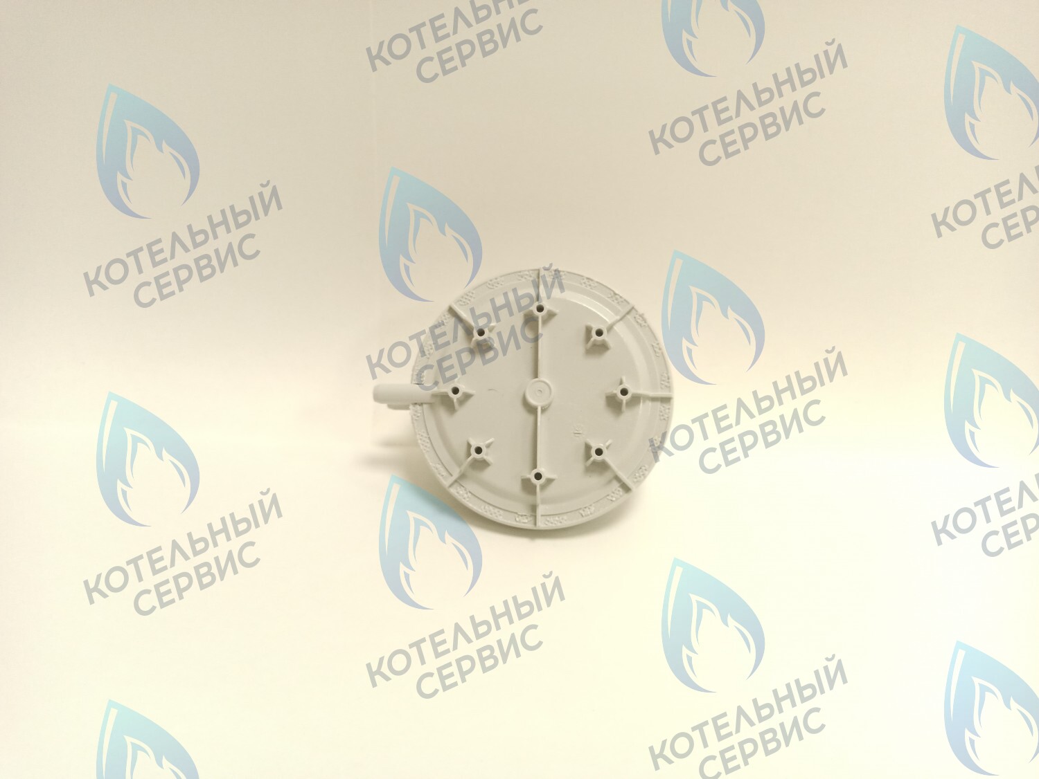 AP-115-095-63-HC-3 Маностат HUBA 115/95 Pa в Самаре