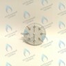 AP-115-095-63-HC-3 Маностат HUBA 115/95 Pa в Самаре