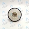 PPR-W30CW-40 ОРИГИНАЛ Втулка ротор насоса (по часовой стрелке) WILO 15/6 (втулка 40мм, колесо 72/30мм) в Самаре