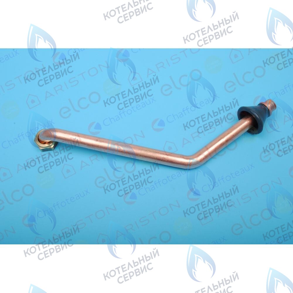 65100682 Трубка подачи ARISTON в Самаре