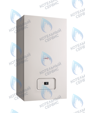  Настенный газовый котел Protherm Рысь (конденсационная) в Самаре