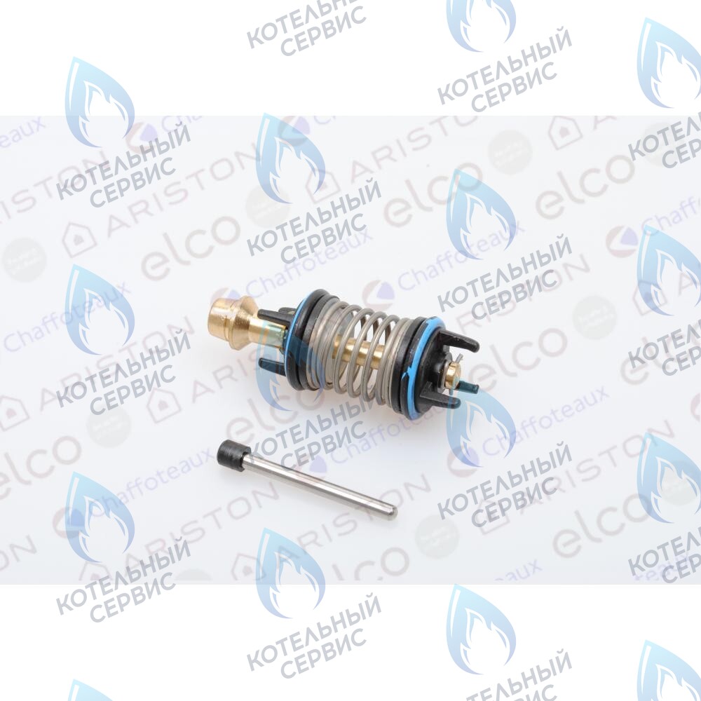 65105144 Клапан в сборе ARISTON в Самаре