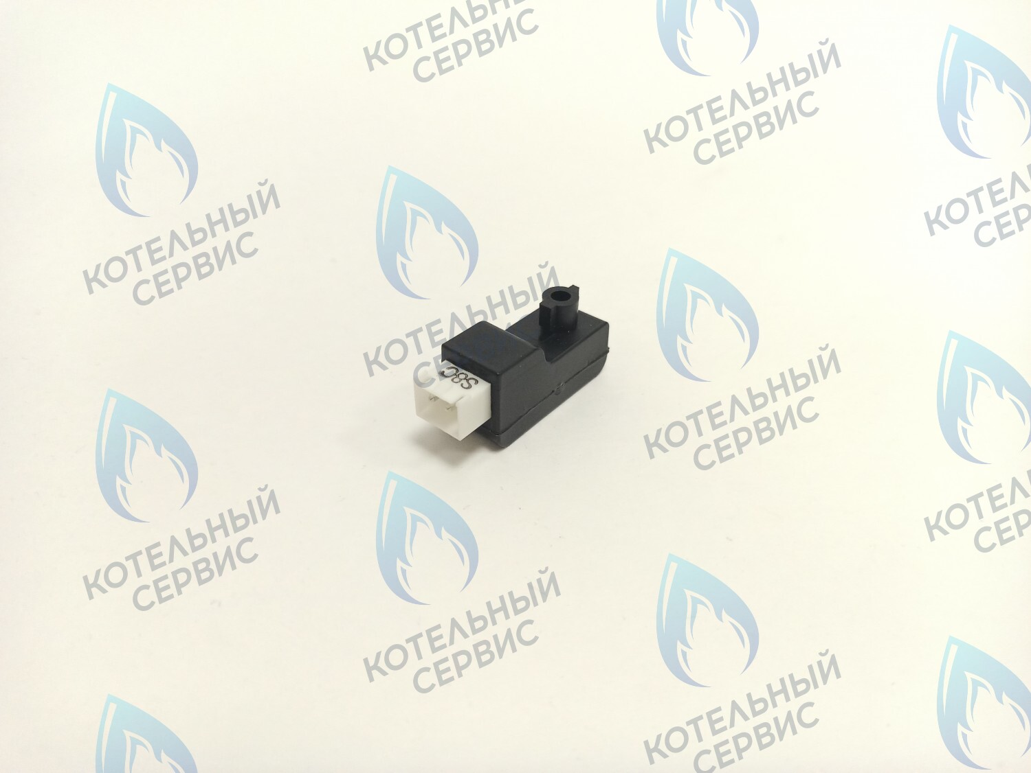 S314200007 Датчик пламени RS-100 (TA-13~30, World 3000 13~30, World Plus 13~30) KITURAMI в Самаре