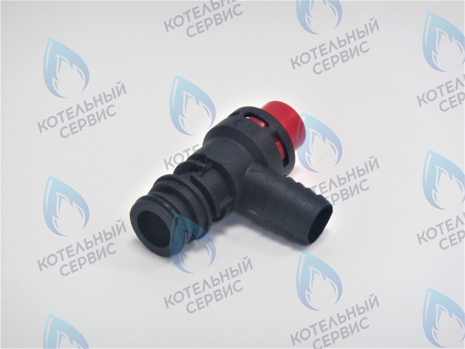 EV051-16-TR Сбросной предохранительный клапан 1/2 IMMERGAS (длинный) в Самаре