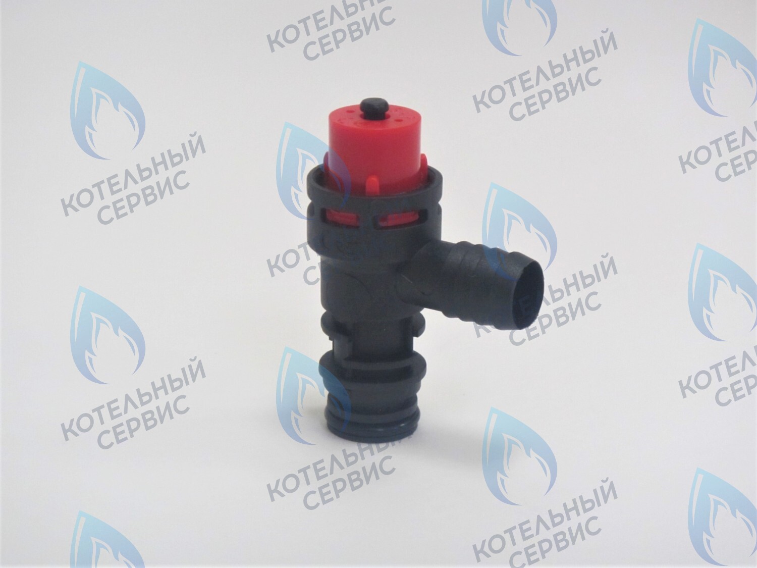 EV051-16-TR Сбросной предохранительный клапан 1/2 IMMERGAS (длинный) в Самаре