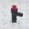 EV051-16-TR Сбросной предохранительный клапан 1/2 IMMERGAS (длинный) в Самаре