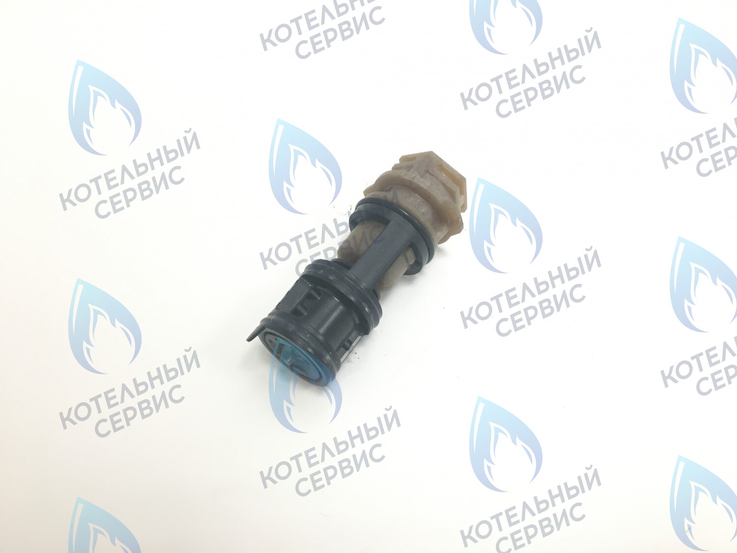 3.020380 Картридж трехходового клапана IMMERGAS EOLO MAIOR в Самаре