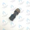 3.020380 Картридж трехходового клапана IMMERGAS EOLO MAIOR в Самаре