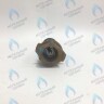 3.020380 Картридж трехходового клапана IMMERGAS EOLO MAIOR в Самаре