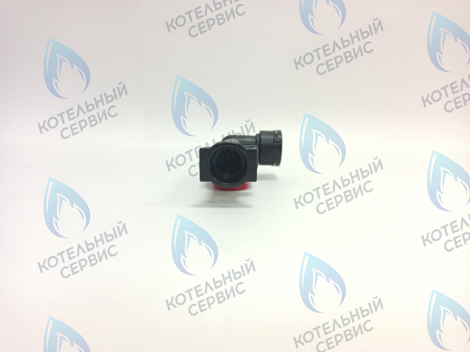 2060245 Комплект SW + HW (Блок обратки 2014) CELTIC в Самаре