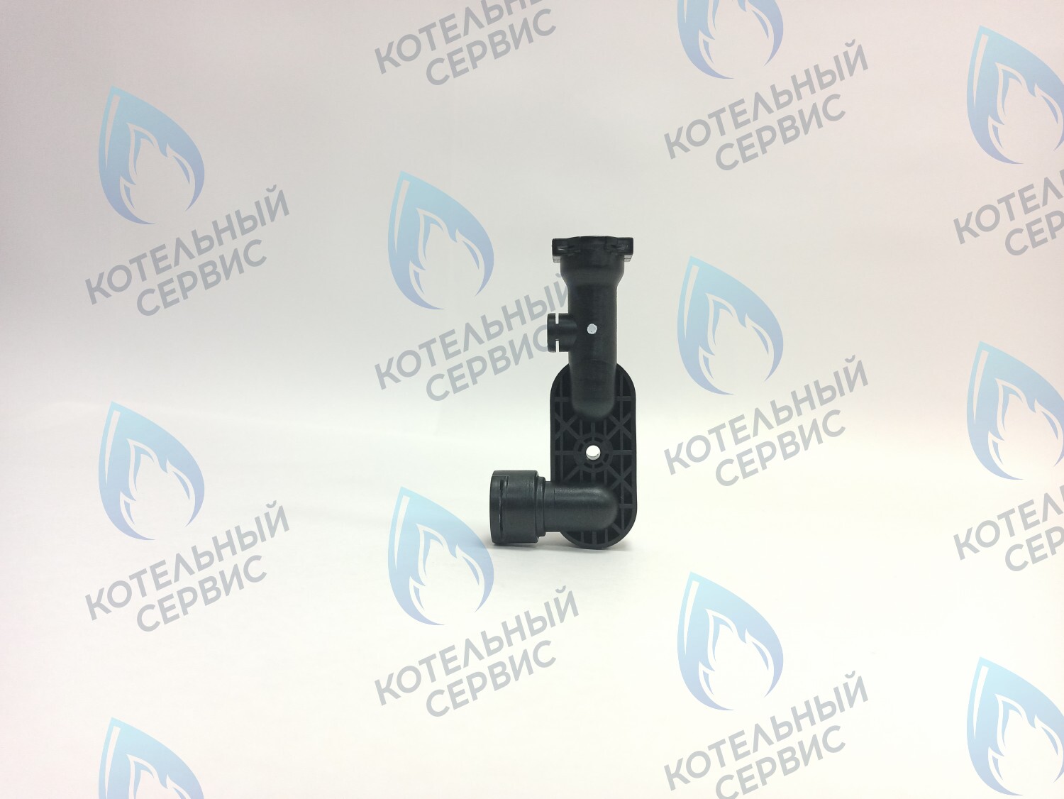 2060245 Комплект SW + HW (Блок обратки 2014) CELTIC в Самаре